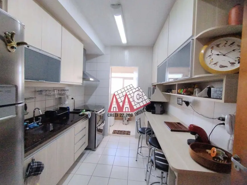 Apartamento com 2 quartos à venda, 161m2 em Jardim Europa, Sorocaba - SP - imagem 7 Foto 7 de Apartamento com 2 quartos à venda, 161m2 em Jardim Europa, Sorocaba - SP