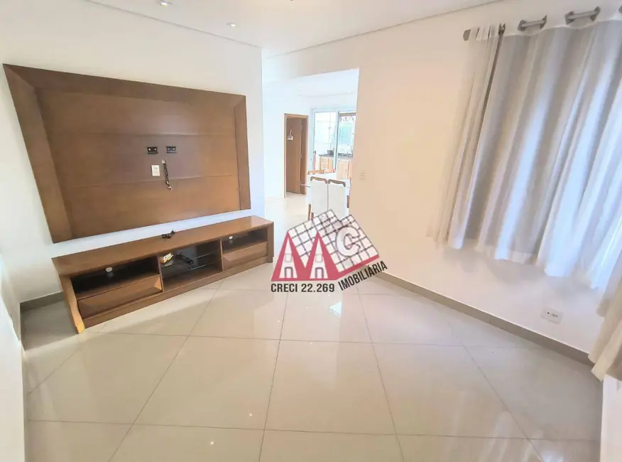 Sobrado com 3 quartos à venda, 278m2 em Wanel Ville, Sorocaba - SP - imagem 8 Foto 8 de Sobrado com 3 quartos à venda, 278m2 em Wanel Ville, Sorocaba - SP
