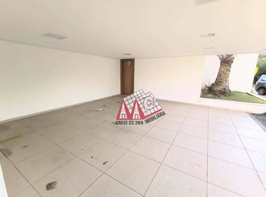 Sobrado com 3 quartos à venda, 278m2 em Wanel Ville, Sorocaba - SP - imagem 3 Foto 3 de Sobrado com 3 quartos à venda, 278m2 em Wanel Ville, Sorocaba - SP