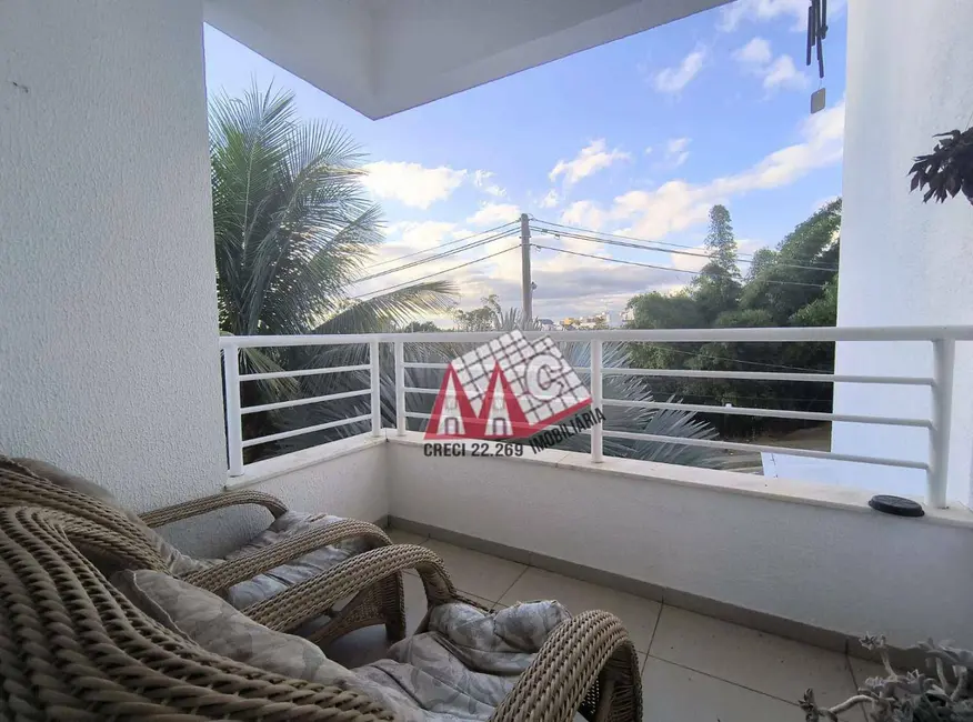 Sobrado com 3 quartos à venda, 278m2 em Wanel Ville, Sorocaba - SP - imagem 1 Foto 1 de Sobrado com 3 quartos à venda, 278m2 em Wanel Ville, Sorocaba - SP