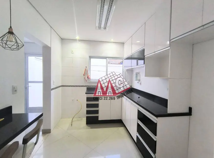 Sobrado com 3 quartos à venda, 278m2 em Wanel Ville, Sorocaba - SP - imagem 7 Foto 7 de Sobrado com 3 quartos à venda, 278m2 em Wanel Ville, Sorocaba - SP