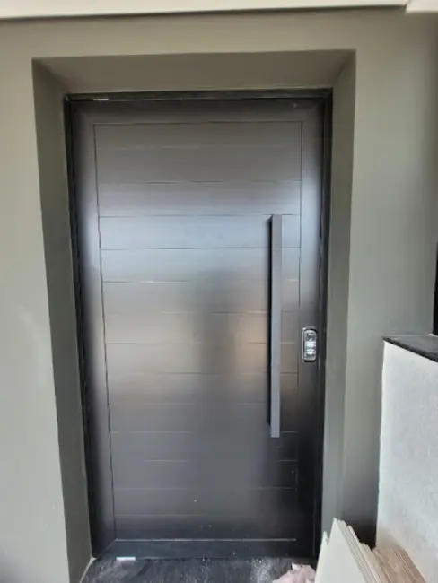 Casa de Condomínio com 3 quartos à venda, 250m2 em Morros, Sorocaba - SP - imagem 3 Foto 3 de Casa de Condomínio com 3 quartos à venda, 250m2 em Morros, Sorocaba - SP