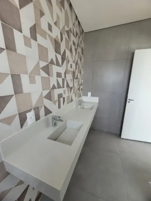 Casa de Condomínio com 3 quartos à venda, 250m2 em Morros, Sorocaba - SP - imagem 6 Foto 6 de Casa de Condomínio com 3 quartos à venda, 250m2 em Morros, Sorocaba - SP