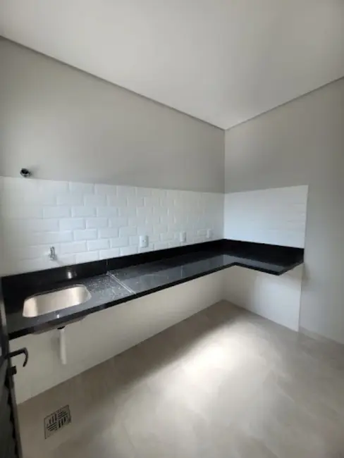 Casa de Condomínio com 3 quartos à venda, 250m2 em Morros, Sorocaba - SP - imagem 5 Foto 5 de Casa de Condomínio com 3 quartos à venda, 250m2 em Morros, Sorocaba - SP