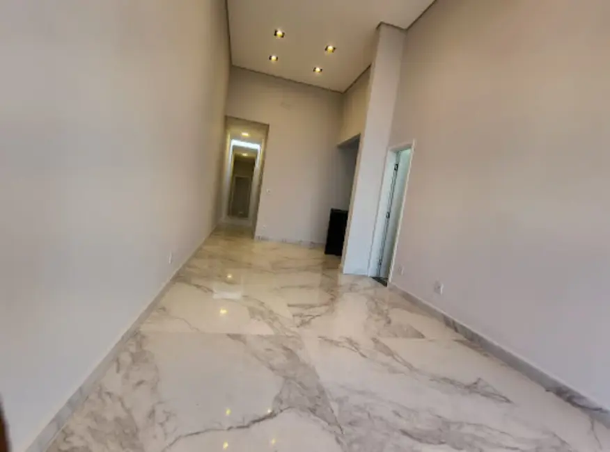 Foto 5 de Casa de Condomínio com 3 quartos à venda, 200m2 em Wanel Ville, Sorocaba - SP