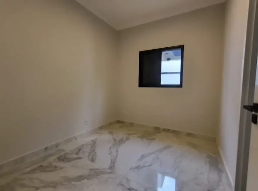 Foto 9 de Casa de Condomínio com 3 quartos à venda, 200m2 em Wanel Ville, Sorocaba - SP