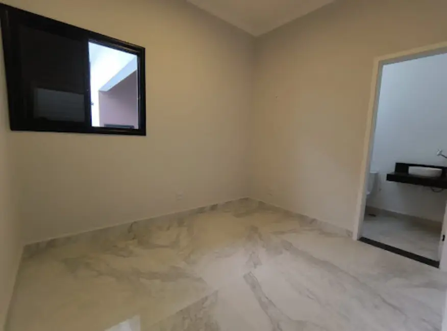 Foto 7 de Casa de Condomínio com 3 quartos à venda, 200m2 em Wanel Ville, Sorocaba - SP