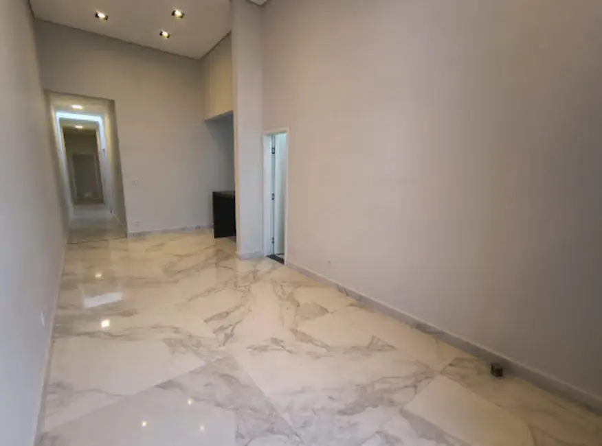 Foto 4 de Casa de Condomínio com 3 quartos à venda, 200m2 em Wanel Ville, Sorocaba - SP