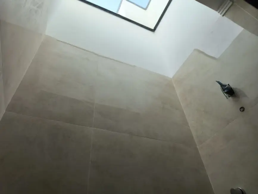 Foto 3 de Casa de Condomínio com 3 quartos à venda, 200m2 em Wanel Ville, Sorocaba - SP