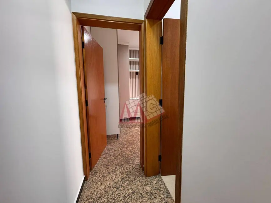 Foto 7 de Casa de Condomínio com 3 quartos à venda e para alugar, 314m2 em Wanel Ville, Sorocaba - SP