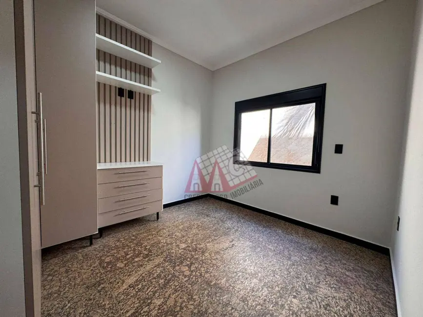 Foto 8 de Casa de Condomínio com 3 quartos à venda e para alugar, 314m2 em Wanel Ville, Sorocaba - SP