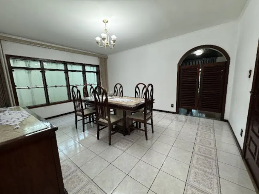 Sobrado com 3 quartos à venda e para alugar, 448m2 em Parque Campolim, Sorocaba - SP - imagem 9 Foto 9 de Sobrado com 3 quartos à venda e para alugar, 448m2 em Parque Campolim, Sorocaba - SP