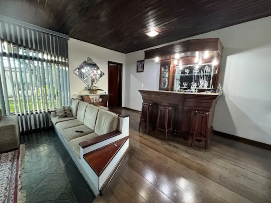 Sobrado com 3 quartos à venda e para alugar, 448m2 em Parque Campolim, Sorocaba - SP - imagem 7 Foto 7 de Sobrado com 3 quartos à venda e para alugar, 448m2 em Parque Campolim, Sorocaba - SP