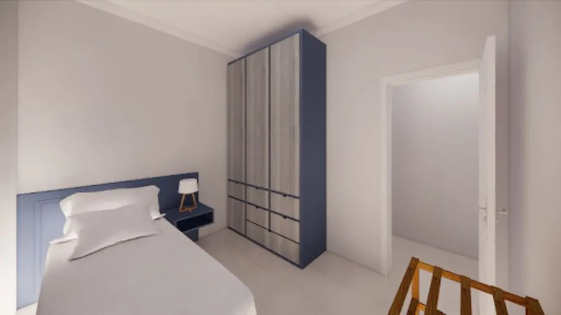 Casa com 2 quartos à venda, 150m2 em Parque das Laranjeiras, Sorocaba - SP - imagem 8 Foto 8 de Casa com 2 quartos à venda, 150m2 em Parque das Laranjeiras, Sorocaba - SP