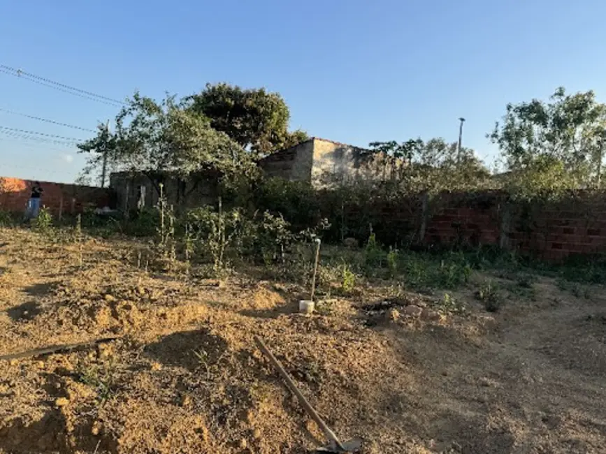 Foto 2 de Terreno / Lote à venda, 1600m2 em Terras de Santa Carolina, Itu - SP