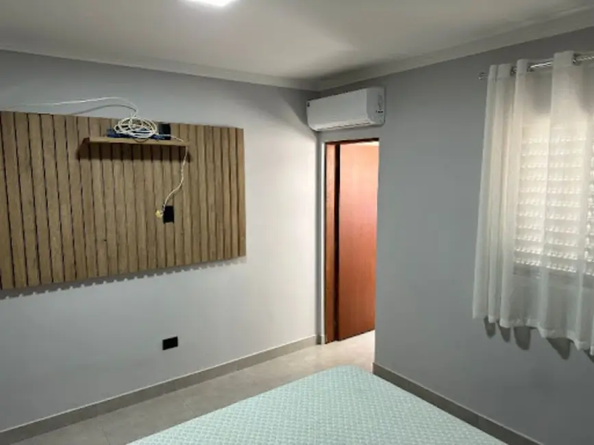 Foto 7 de Kitnet com 1 quarto à venda, 35m2 em Jardim Wanel Ville V, Sorocaba - SP