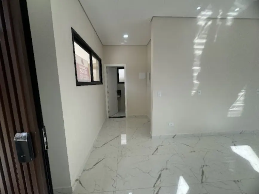 Foto 4 de Sobrado com 4 quartos à venda, 360m2 em Jardim Novo Eldorado, Sorocaba - SP