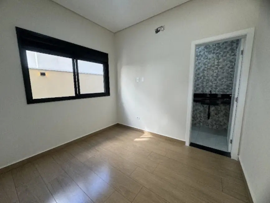 Foto 6 de Sobrado com 4 quartos à venda, 360m2 em Jardim Novo Eldorado, Sorocaba - SP