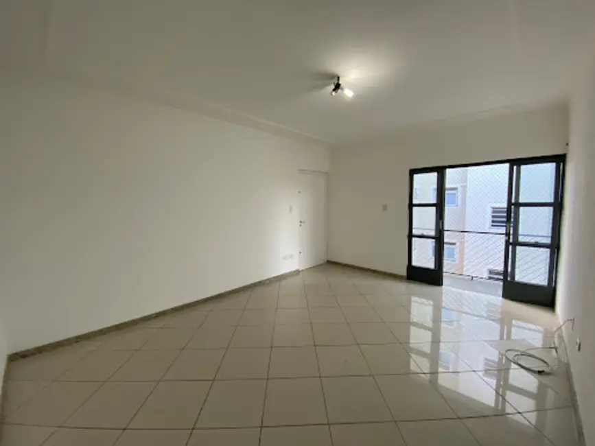 Apartamento com 3 quartos à venda, 91m2 em Jardim Europa, Sorocaba - SP - imagem 9 Foto 9 de Apartamento com 3 quartos à venda, 91m2 em Jardim Europa, Sorocaba - SP