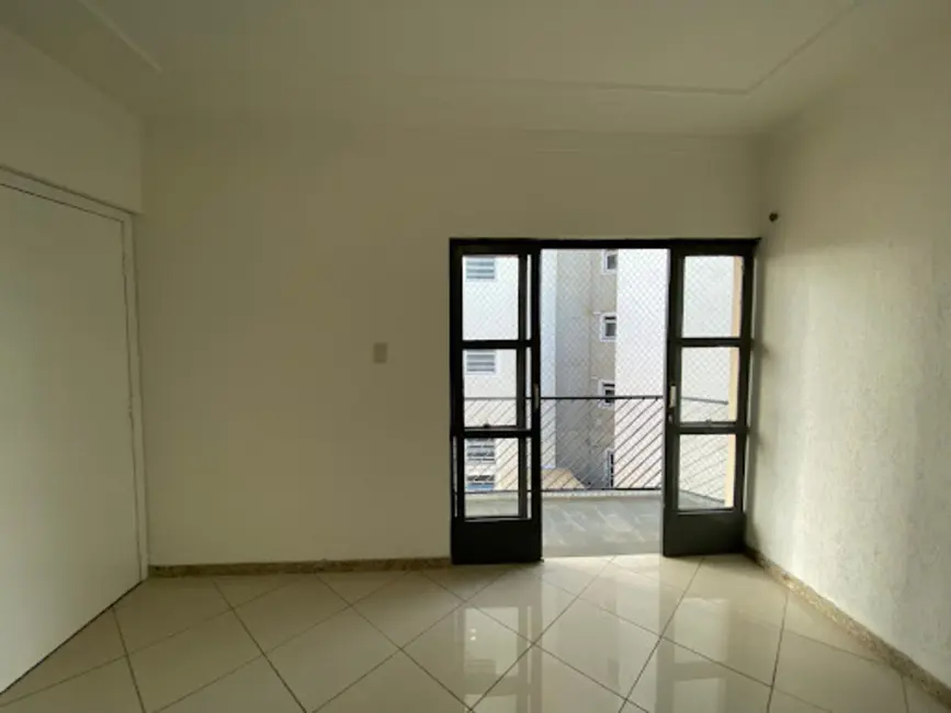 Apartamento com 3 quartos à venda, 91m2 em Jardim Europa, Sorocaba - SP - imagem 8 Foto 8 de Apartamento com 3 quartos à venda, 91m2 em Jardim Europa, Sorocaba - SP