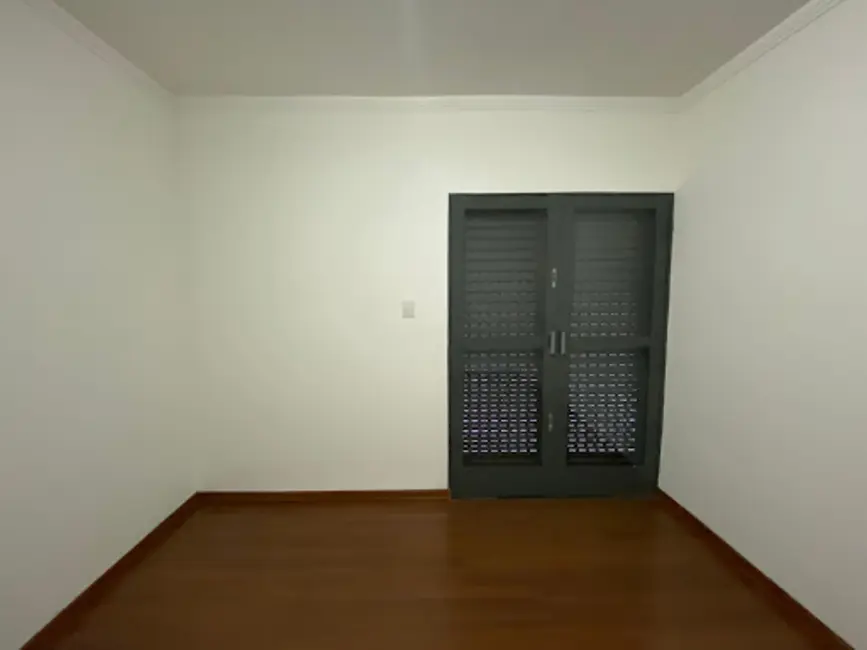 Apartamento com 3 quartos à venda, 91m2 em Jardim Europa, Sorocaba - SP - imagem 4 Foto 4 de Apartamento com 3 quartos à venda, 91m2 em Jardim Europa, Sorocaba - SP