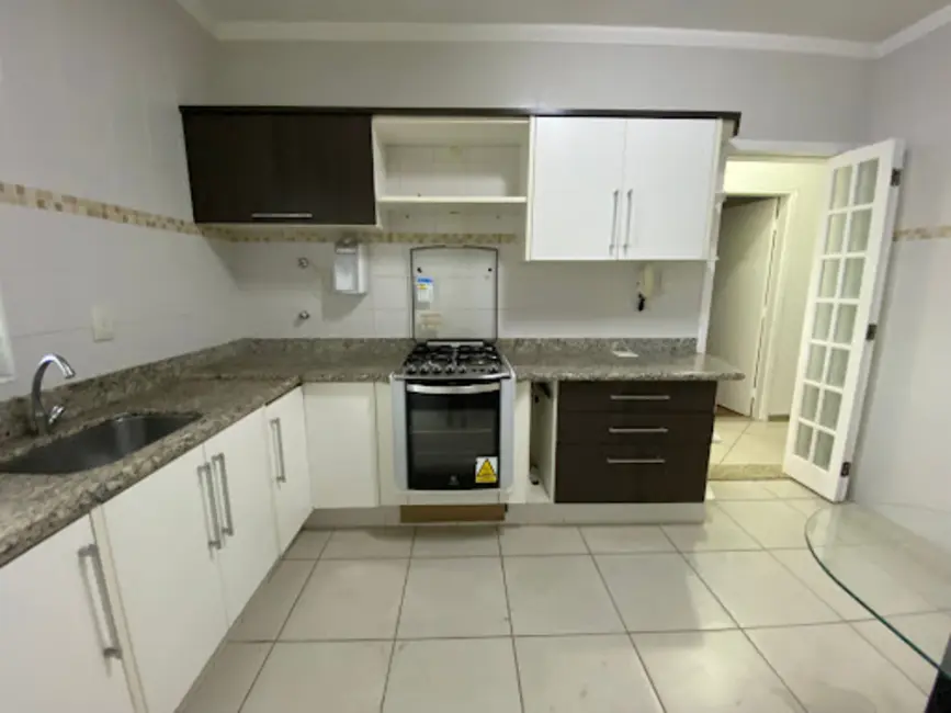 Apartamento com 3 quartos à venda, 91m2 em Jardim Europa, Sorocaba - SP - imagem 3 Foto 3 de Apartamento com 3 quartos à venda, 91m2 em Jardim Europa, Sorocaba - SP