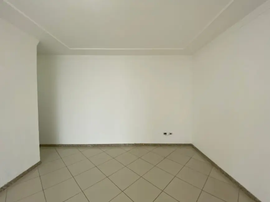 Apartamento com 3 quartos à venda, 91m2 em Jardim Europa, Sorocaba - SP - imagem 7 Foto 7 de Apartamento com 3 quartos à venda, 91m2 em Jardim Europa, Sorocaba - SP