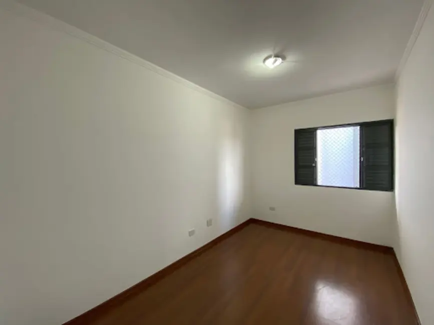 Apartamento com 3 quartos à venda, 91m2 em Jardim Europa, Sorocaba - SP - imagem 6 Foto 6 de Apartamento com 3 quartos à venda, 91m2 em Jardim Europa, Sorocaba - SP