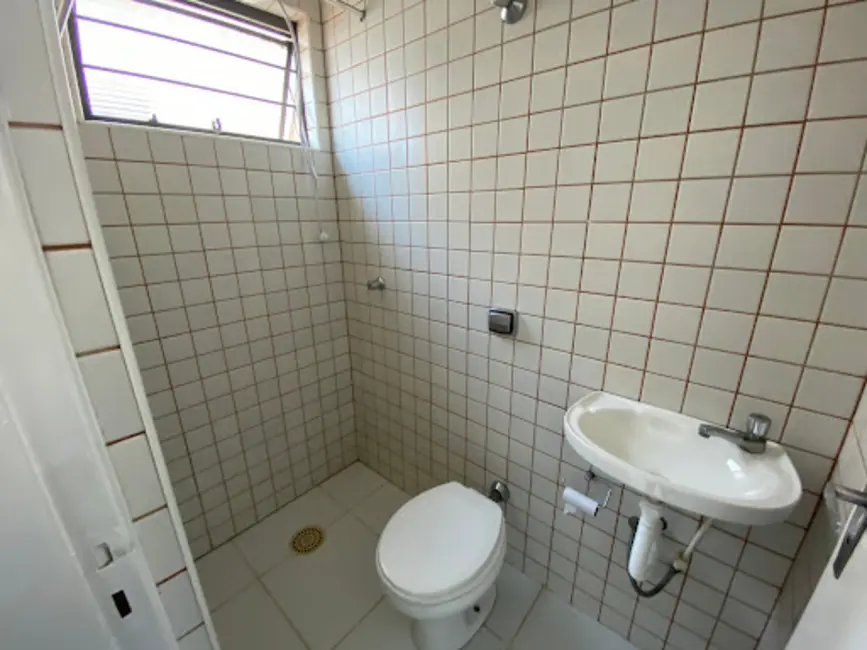 Apartamento com 3 quartos à venda, 91m2 em Jardim Europa, Sorocaba - SP - imagem 5 Foto 5 de Apartamento com 3 quartos à venda, 91m2 em Jardim Europa, Sorocaba - SP