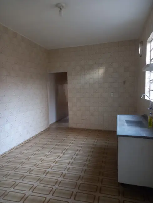 Casa com 2 quartos à venda, 175m2 em Vila Lucy, Sorocaba - SP - imagem 4 Foto 4 de Casa com 2 quartos à venda, 175m2 em Vila Lucy, Sorocaba - SP