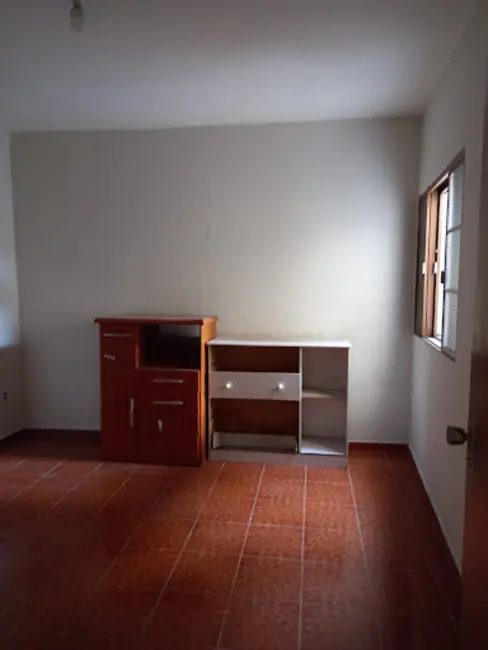 Foto 2 de Casa com 2 quartos à venda, 175m2 em Vila Lucy, Sorocaba - SP