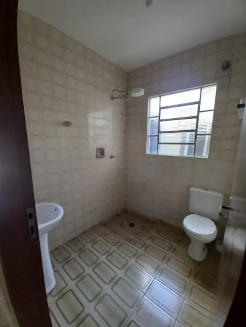 Casa com 2 quartos à venda, 175m2 em Vila Lucy, Sorocaba - SP - imagem 8 Foto 8 de Casa com 2 quartos à venda, 175m2 em Vila Lucy, Sorocaba - SP