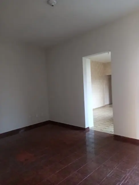 Casa com 2 quartos à venda, 175m2 em Vila Lucy, Sorocaba - SP - imagem 3 Foto 3 de Casa com 2 quartos à venda, 175m2 em Vila Lucy, Sorocaba - SP
