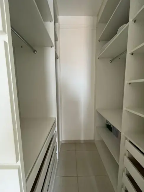 Foto 2 de Apartamento com 3 quartos à venda, 98m2 em Vila Jardini, Sorocaba - SP