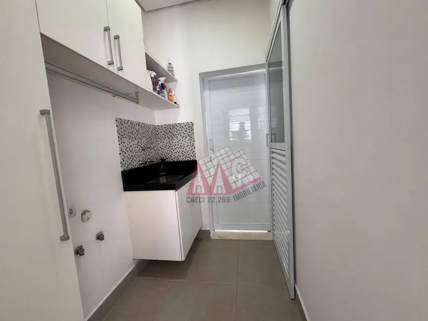 Casa de Condomínio com 3 quartos à venda, 275m2 em Wanel Ville, Sorocaba - SP - imagem 7 Foto 7 de Casa de Condomínio com 3 quartos à venda, 275m2 em Wanel Ville, Sorocaba - SP