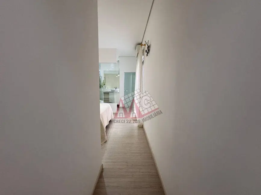 Casa de Condomínio com 3 quartos à venda, 275m2 em Wanel Ville, Sorocaba - SP - imagem 5 Foto 5 de Casa de Condomínio com 3 quartos à venda, 275m2 em Wanel Ville, Sorocaba - SP