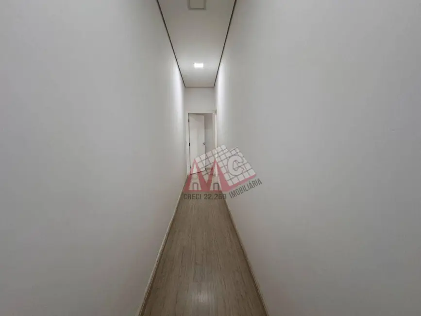 Casa de Condomínio com 3 quartos à venda, 275m2 em Wanel Ville, Sorocaba - SP - imagem 6 Foto 6 de Casa de Condomínio com 3 quartos à venda, 275m2 em Wanel Ville, Sorocaba - SP