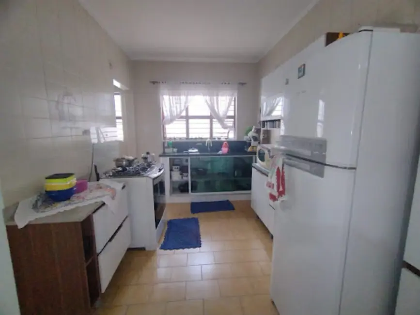 Foto 7 de Casa com 3 quartos à venda, 250m2 em Central Parque Sorocaba, Sorocaba - SP