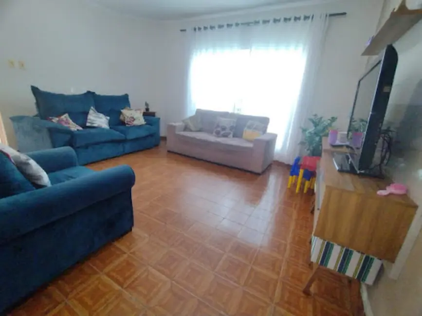 Foto 4 de Casa com 3 quartos à venda, 250m2 em Central Parque Sorocaba, Sorocaba - SP