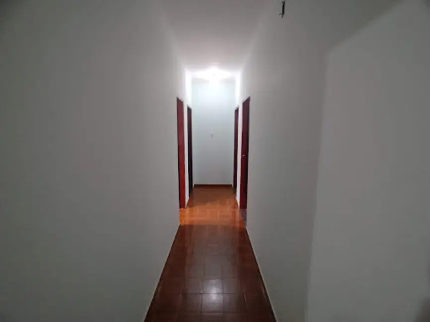 Foto 8 de Casa com 3 quartos à venda, 250m2 em Central Parque Sorocaba, Sorocaba - SP