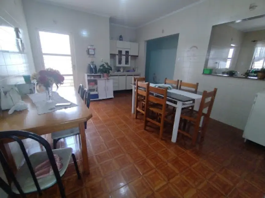 Foto 5 de Casa com 3 quartos à venda, 250m2 em Central Parque Sorocaba, Sorocaba - SP