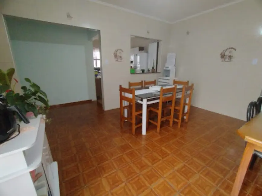 Foto 6 de Casa com 3 quartos à venda, 250m2 em Central Parque Sorocaba, Sorocaba - SP