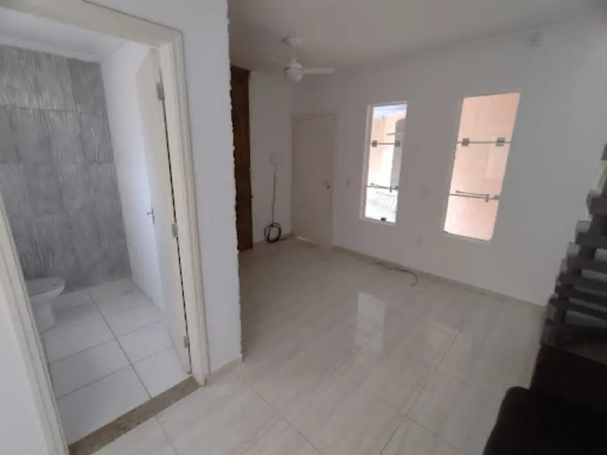 Sobrado com 2 quartos à venda, 175m2 em Jardim Wanel Ville V, Sorocaba - SP - imagem 8 Foto 8 de Sobrado com 2 quartos à venda, 175m2 em Jardim Wanel Ville V, Sorocaba - SP