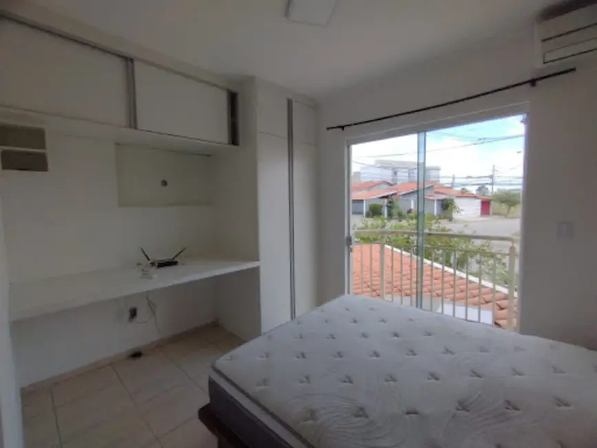 Sobrado com 2 quartos à venda, 175m2 em Jardim Wanel Ville V, Sorocaba - SP - imagem 3 Foto 3 de Sobrado com 2 quartos à venda, 175m2 em Jardim Wanel Ville V, Sorocaba - SP
