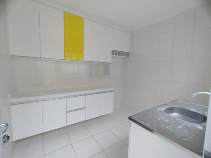Sobrado com 2 quartos à venda, 175m2 em Jardim Wanel Ville V, Sorocaba - SP - imagem 5 Foto 5 de Sobrado com 2 quartos à venda, 175m2 em Jardim Wanel Ville V, Sorocaba - SP