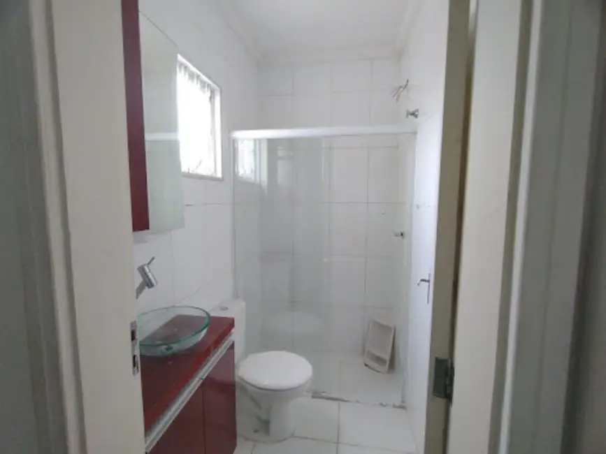 Sobrado com 2 quartos à venda, 175m2 em Jardim Wanel Ville V, Sorocaba - SP - imagem 7 Foto 7 de Sobrado com 2 quartos à venda, 175m2 em Jardim Wanel Ville V, Sorocaba - SP