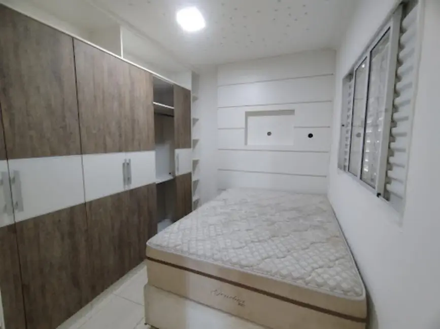 Sobrado com 2 quartos à venda, 175m2 em Jardim Wanel Ville V, Sorocaba - SP - imagem 6 Foto 6 de Sobrado com 2 quartos à venda, 175m2 em Jardim Wanel Ville V, Sorocaba - SP