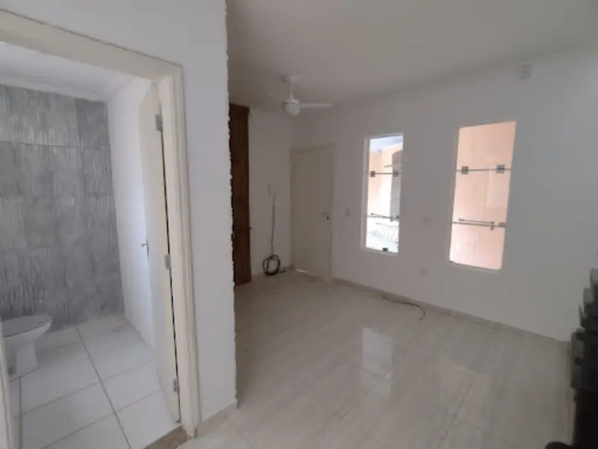 Sobrado com 2 quartos à venda, 175m2 em Jardim Wanel Ville V, Sorocaba - SP - imagem 9 Foto 9 de Sobrado com 2 quartos à venda, 175m2 em Jardim Wanel Ville V, Sorocaba - SP