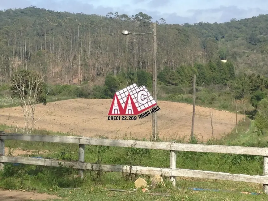 Foto 6 de Fazenda / Haras com 3 quartos à venda, 120000m2 em Piedade - SP