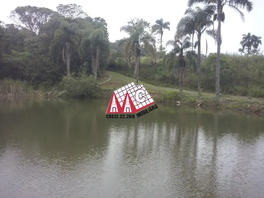 Foto 8 de Fazenda / Haras com 3 quartos à venda, 120000m2 em Piedade - SP